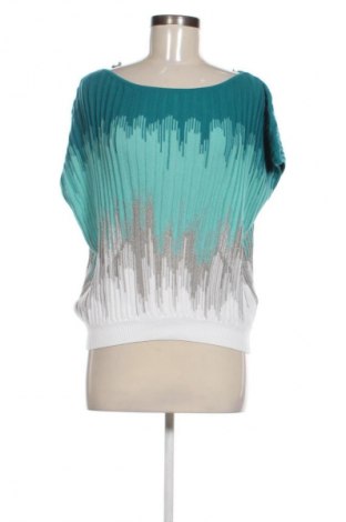 Női pulóver Liu Jo, Méret M, Szín Sokszínű, Ár 23 069 Ft