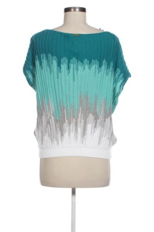 Női pulóver Liu Jo, Méret M, Szín Sokszínű, Ár 23 069 Ft