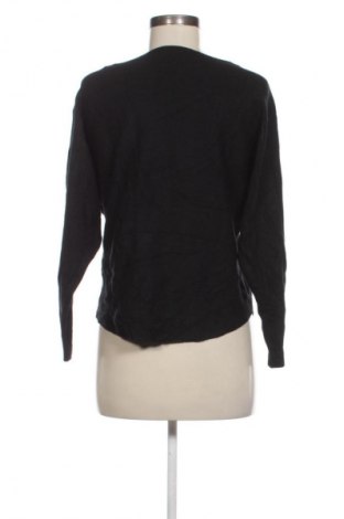 Дамски пуловер Liv, Размер M, Цвят Многоцветен, Цена 17,99 лв.