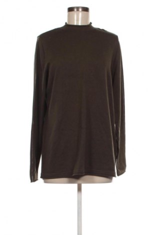 Damenpullover Liverpool Los Angeles, Größe XL, Farbe Grün, Preis 93,99 €