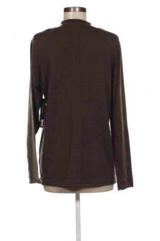 Damenpullover Liverpool Los Angeles, Größe XL, Farbe Grün, Preis 93,99 €