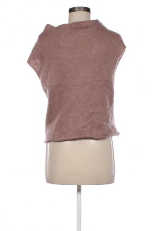 Damenpullover Liviana Conti, Größe L, Farbe Aschrosa, Preis € 83,89