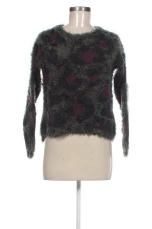 Pulover de femei Livre, Mărime XS, Culoare Multicolor, Preț 20,99 Lei