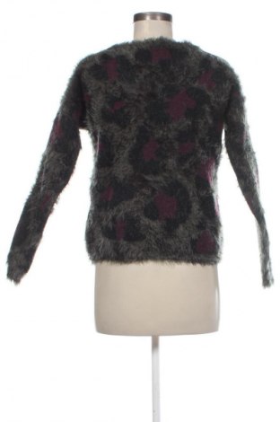 Pulover de femei Livre, Mărime XS, Culoare Multicolor, Preț 20,99 Lei