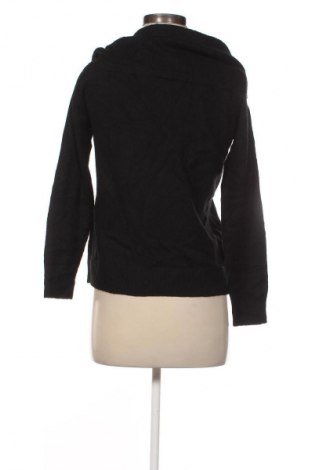 Γυναικείο πουλόβερ Loft, Μέγεθος M, Χρώμα Μαύρο, Τιμή 24,99 €