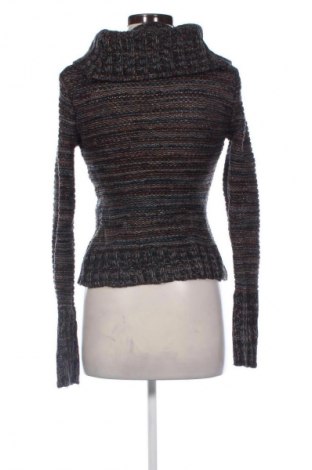 Damenpullover Loft, Größe XS, Farbe Mehrfarbig, Preis 31,71 €