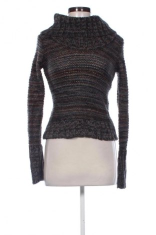 Damenpullover Loft, Größe XS, Farbe Mehrfarbig, Preis 31,71 €