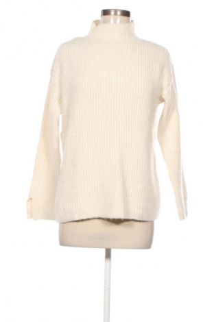 Dámský svetr Loft, Velikost XS, Barva Krémová, Cena  792,00 Kč
