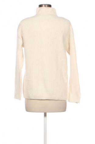 Dámský svetr Loft, Velikost XS, Barva Krémová, Cena  792,00 Kč