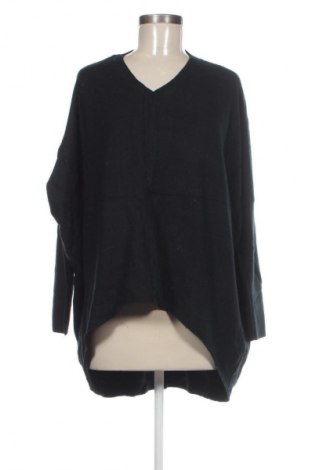 Dámsky pulóver Lokita, Veľkosť L, Farba Čierna, Cena  13,95 €