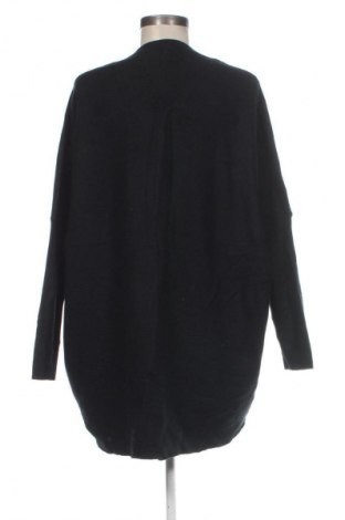 Dámsky pulóver Lokita, Veľkosť L, Farba Čierna, Cena  13,95 €