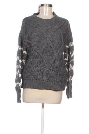 Damenpullover Lokita, Größe S, Farbe Mehrfarbig, Preis 13,99 €