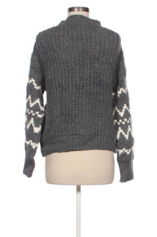 Damenpullover Lokita, Größe S, Farbe Mehrfarbig, Preis 13,99 €