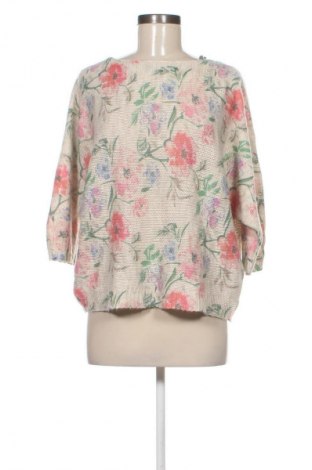 Dámský svetr Lola & Liza, Velikost S, Barva Vícebarevné, Cena  519,00 Kč