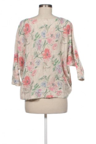 Dámský svetr Lola & Liza, Velikost S, Barva Vícebarevné, Cena  519,00 Kč