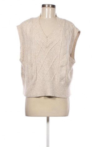 Dámsky pulóver Lola, Veľkosť L, Farba Viacfarebná, Cena  10,95 €