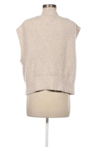 Dámsky pulóver Lola, Veľkosť L, Farba Viacfarebná, Cena  10,95 €