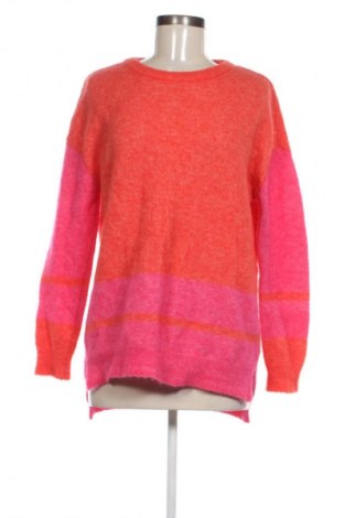 Dámský svetr Lollys Laundry, Velikost L, Barva Vícebarevné, Cena  785,00 Kč