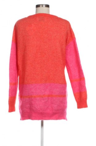 Dámský svetr Lollys Laundry, Velikost L, Barva Vícebarevné, Cena  785,00 Kč