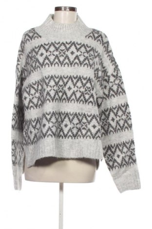 Damenpullover Lollys Laundry, Größe M, Farbe Mehrfarbig, Preis € 75,99