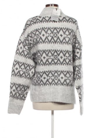 Damenpullover Lollys Laundry, Größe M, Farbe Mehrfarbig, Preis € 75,99