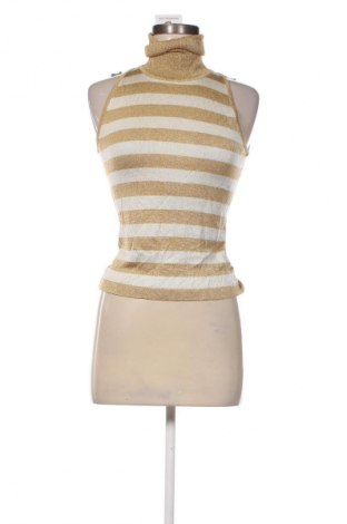 Damenpullover Loom, Größe M, Farbe Mehrfarbig, Preis 15,99 €