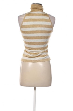 Damenpullover Loom, Größe M, Farbe Mehrfarbig, Preis 15,99 €