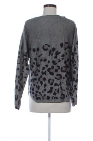 Damski sweter Love Me, Rozmiar M, Kolor Kolorowy, Cena 114,99 zł