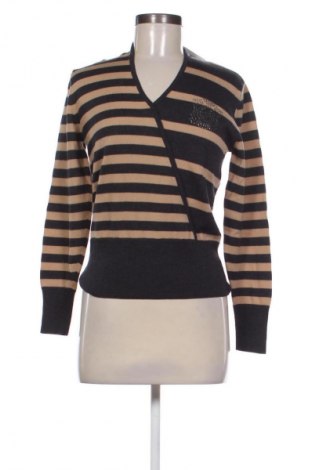 Damenpullover Lucia, Größe M, Farbe Mehrfarbig, Preis € 14,99