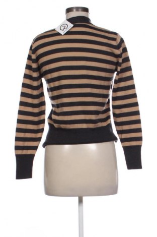 Damenpullover Lucia, Größe M, Farbe Mehrfarbig, Preis € 14,99