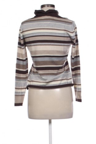 Дамски пуловер Lucia, Размер M, Цвят Многоцветен, Цена 22,99 лв.