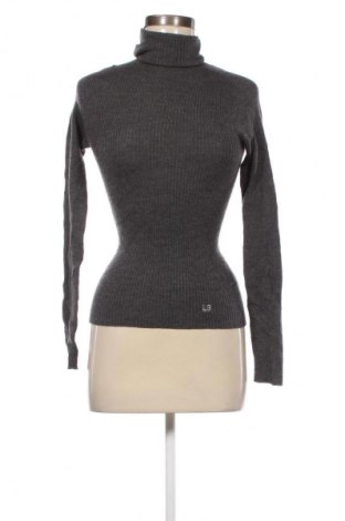 Női pulóver Luisa Cerano, Méret S, Szín Szürke, Ár 15 509 Ft