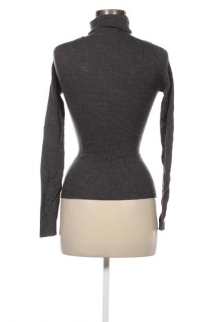 Női pulóver Luisa Cerano, Méret S, Szín Szürke, Ár 15 509 Ft