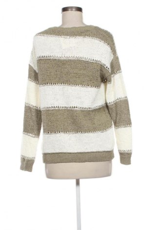 Дамски пуловер Luisa Cerano, Размер S, Цвят Многоцветен, Цена 42,99 лв.