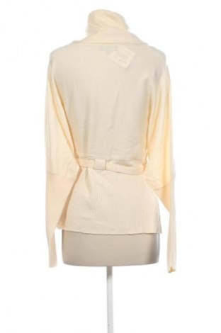 Dámský svetr Luisa Spagnoli, Velikost L, Barva Žlutá, Cena  2 329,00 Kč