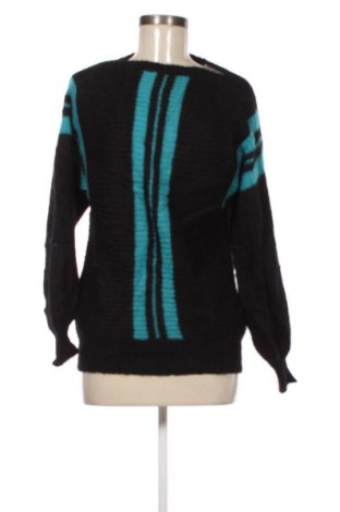 Γυναικείο πουλόβερ Luisa Spagnoli, Μέγεθος M, Χρώμα Πολύχρωμο, Τιμή 88,99 €