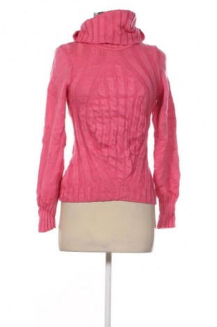 Damenpullover Luisa Spagnoli, Größe M, Farbe Rosa, Preis € 96,99