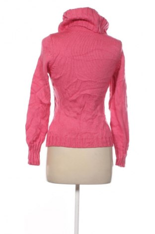 Damenpullover Luisa Spagnoli, Größe M, Farbe Rosa, Preis € 96,99