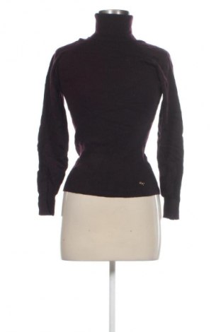 Pulover de femei Luisa Spagnoli, Mărime M, Culoare Roșu, Preț 458,99 Lei