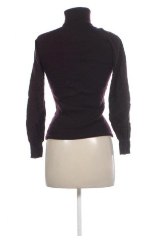 Pulover de femei Luisa Spagnoli, Mărime M, Culoare Roșu, Preț 458,99 Lei