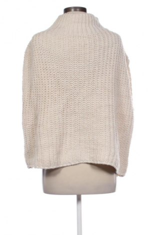 Damenpullover Luna, Größe L, Farbe Ecru, Preis 29,99 €