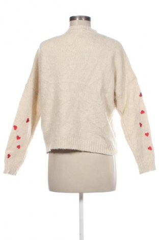 Dámský svetr M&M, Velikost M, Barva Vícebarevné, Cena  309,00 Kč