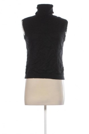 Dámský svetr M&V, Velikost L, Barva Černá, Cena  309,00 Kč