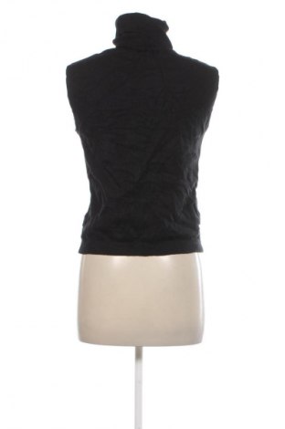 Dámský svetr M&V, Velikost L, Barva Černá, Cena  309,00 Kč