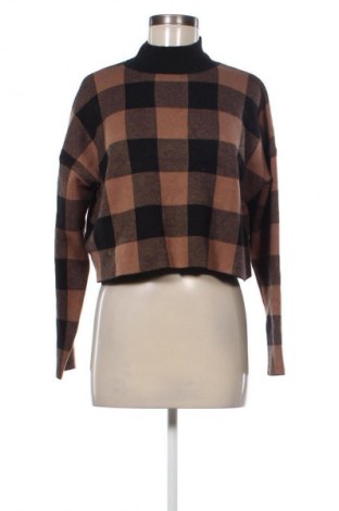 Pulover de femei M&V, Mărime S, Culoare Multicolor, Preț 54,99 Lei