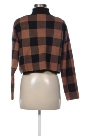 Pulover de femei M&V, Mărime S, Culoare Multicolor, Preț 54,99 Lei