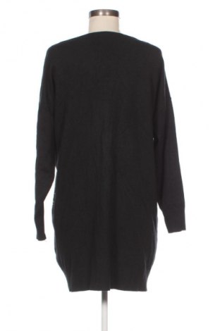 Γυναικείο πουλόβερ M.b. 21, Μέγεθος L, Χρώμα Πολύχρωμο, Τιμή 15,00 €