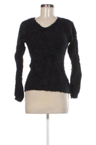 Dámsky pulóver M2K, Veľkosť XS, Farba Čierna, Cena  8,95 €