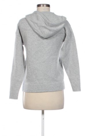 Damenpullover MICHAEL Michael Kors, Größe S, Farbe Grau, Preis € 83,88