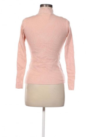 Dámsky pulóver MISS SARA, Veľkosť M, Farba Ružová, Cena  14,95 €